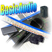 Basicaudiosmalldim
